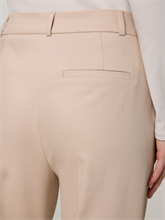 Bild von Bügelfaltenhose