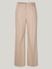 Bild von Bügelfaltenhose