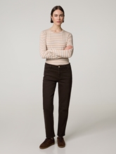 Bild von Jeans im Regular Fit