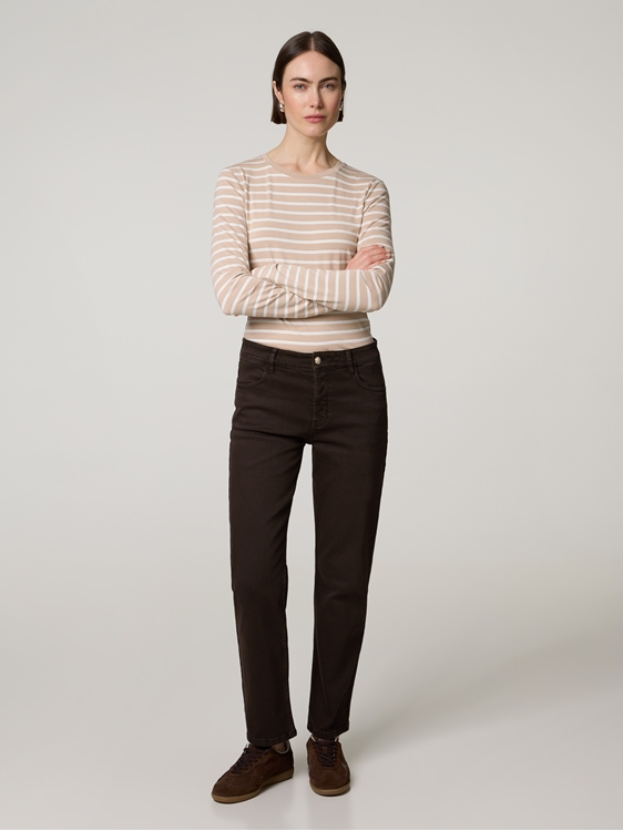 Bild von Jeans im Regular Fit