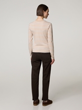 Bild von Jeans im Regular Fit