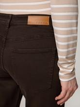 Bild von Jeans im Regular Fit