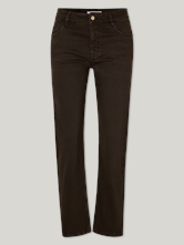 Bild von Jeans im Regular Fit