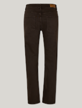 Bild von Jeans im Regular Fit