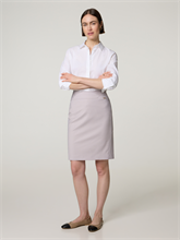 Image sur Jupe mini CICONS