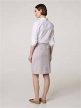 Image sur Jupe mini CICONS