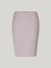 Image sur Jupe mini CICONS