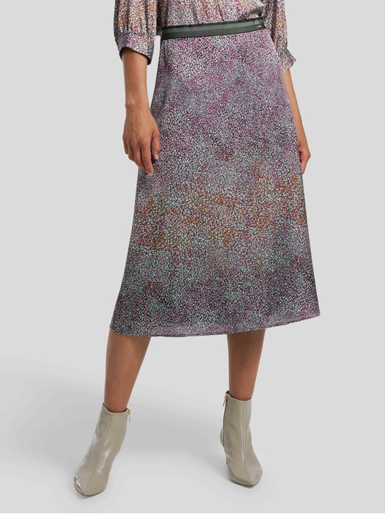 Bild von Midijupe CIRIO