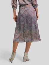 Bild von Midijupe CIRIO