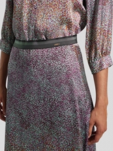 Bild von Midijupe CIRIO