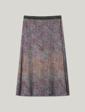 Bild von Midijupe CIRIO