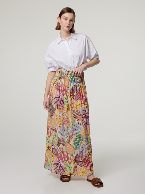 Bild von Maxirock CIKALIA