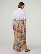 Bild von Maxirock CIKALIA