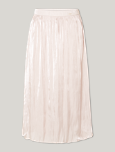 Bild von Midijupe CIGLORY