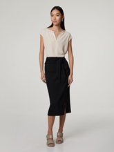 Bild von Bleistift Jupe