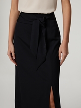 Bild von Bleistift Jupe