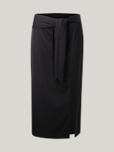 Bild von Bleistift Jupe