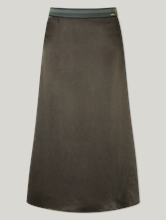 Bild von Satinjupe CIRIO