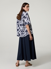 Bild von Midijupe CICAMPUS