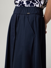 Bild von Midijupe CICAMPUS