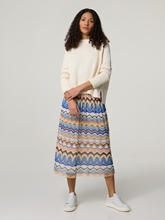 Bild von Midijupe CICARTO