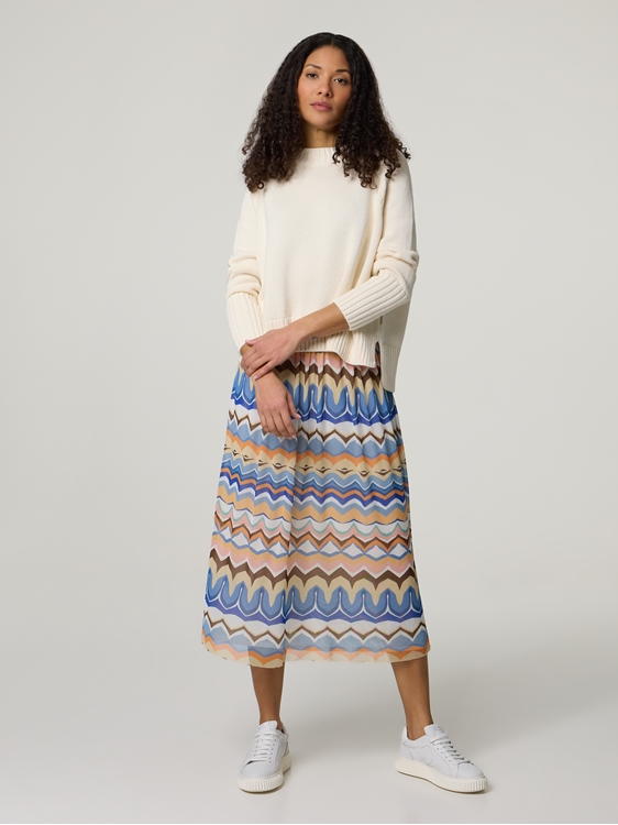 Bild von Midijupe CICARTO