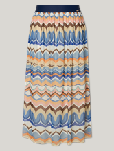 Bild von Midijupe CICARTO