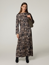 Bild von Maxijupe mit Print