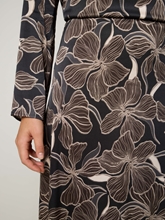 Bild von Maxijupe mit Print