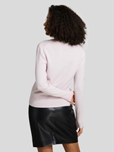 Bild von Kaschmirpullover