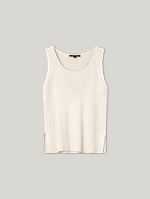 Image sur Top texturé