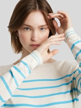 Bild von Strickpullover