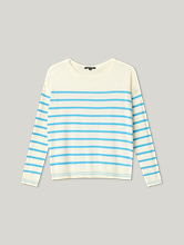 Bild von Strickpullover