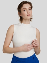 Bild von Rippstricktop