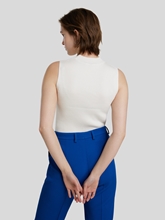 Bild von Rippstricktop