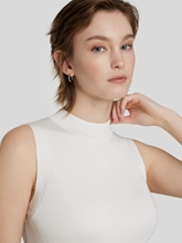 Bild von Rippstricktop