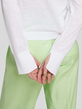 Bild von Leichte Strickjacke