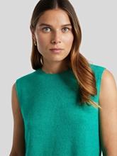 Bild von Strickpullunder