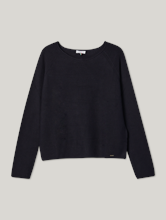 Image sur Pull CIELLA