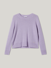 Image sur Pullover en maille CIRAMI