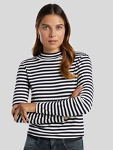 Bild von Leichter Pullover CISTEFKA