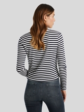 Bild von Leichter Pullover CISTEFKA