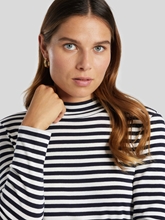 Bild von Leichter Pullover CISTEFKA