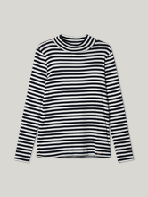 Bild von Leichter Pullover CISTEFKA