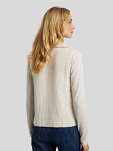 Bild von Pullunder CIMOLA