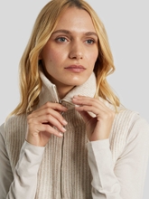 Bild von Pullunder CIMOLA