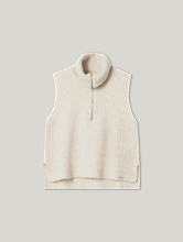 Bild von Pullunder CIMOLA