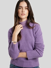 Bild von Pullover CIFAMO