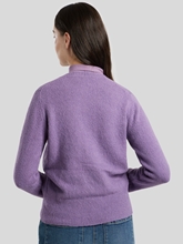 Bild von Pullover CIFAMO