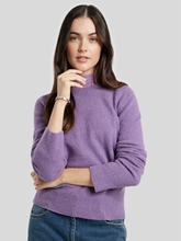 Bild von Pullover CIFAMO